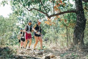 BIB: 
                            <button type="button" onclick="openModal(26093422)" class="btn btn-primary btn-sm float-right btn-popup" data-toggle="modal" data-target=".modal-high-quality">
                        <i class="fas fa-shopping-cart"></i> Add to Cart
                    </button>
                                            <button type="button" onclick="isThisMe(26093422, true)" class="btn btn-success btn-sm float-right btn-popup btn-isme hidden" data-toggle="tooltip" data-placement="bottom" title="นี่คือรูปของคุณใช่ไหม คลิกที่นี่เพื่อเอาเข้าอัลบั้ม">
                        <i class="fas fa-plus"></i> Add to album
                    </button>
                    <button type="button" onclick="isThisMe(26093422, false)" class="btn btn-warning btn-sm float-right btn-popup btn-isnotme hidden">
                        <i class="fas fa-ban"></i> Remove from album
                    </button>